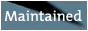 PIPS-Info-Page